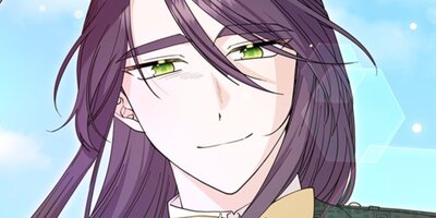 ��ʪ��Ƥָ�������63�áڥե륫�顼��