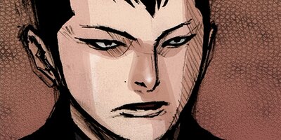 Ƭ 199�áڥե륫�顼��