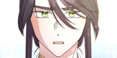 ��ʪ��Ƥָ�������65�áڥե륫�顼��