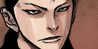 Ƭ 200�áڥե륫�顼��