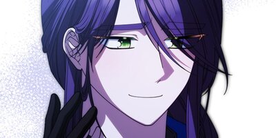 ��ʪ��Ƥָ�������67�áڥե륫�顼��