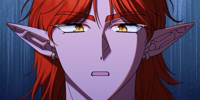 ��ʪ��Ƥָ�������68�áڥե륫�顼��