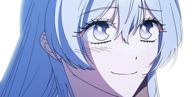 ��ʪ��Ƥָ�������69�áڥե륫�顼��