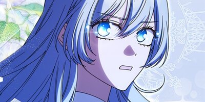 ��ʪ��Ƥָ�������70�áڥե륫�顼��