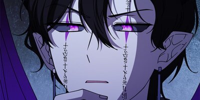 ��ʪ��Ƥָ�������72�áڥե륫�顼��