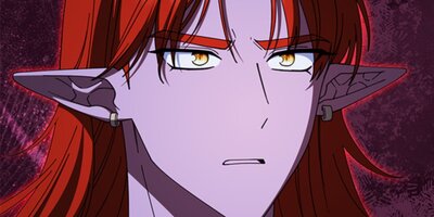 ��ʪ��Ƥָ�������73�áڥե륫�顼��