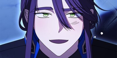 ��ʪ��Ƥָ�������74�áڥե륫�顼��