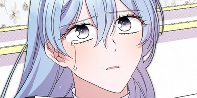 ��ʪ��Ƥָ�������75�áڥե륫�顼��