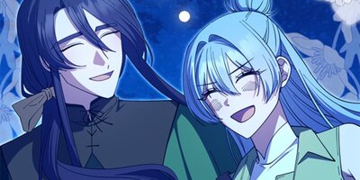 ��ʪ��Ƥָ�������76�áڥե륫�顼��