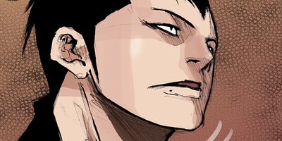 Ƭ 201�áڥե륫�顼��