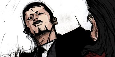 Ƭ 202�áڥե륫�顼��