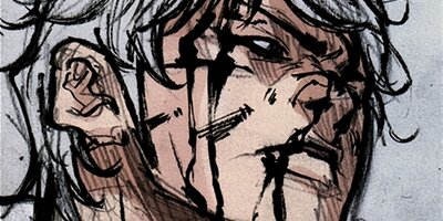 Ƭ 203�áڥե륫�顼��