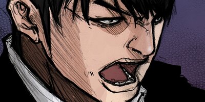 Ƭ 204�áڥե륫�顼��