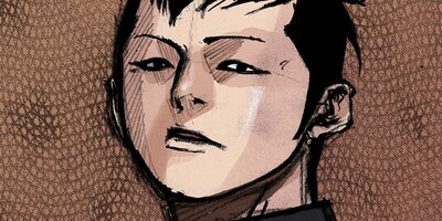 Ƭ 205�áڥե륫�顼��