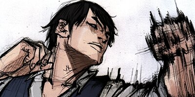 Ƭ 206�áڥե륫�顼��