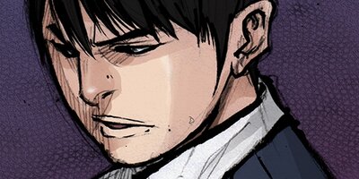 Ƭ 207�áڥե륫�顼��