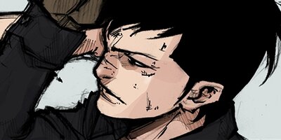 Ƭ 210�áڥե륫�顼��