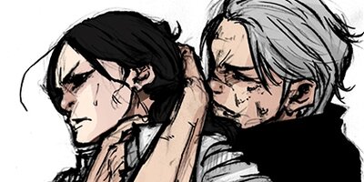 Ƭ 211�áڥե륫�顼��