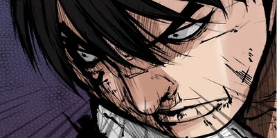 Ƭ 212�áڥե륫�顼��