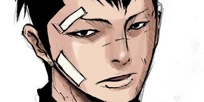 Ƭ 213�áڥե륫�顼��