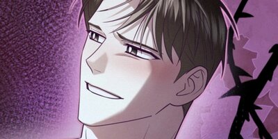 �����åȥ������󥹥��43 ��ĥ�ȶ�ʳ�ڥե륫�顼��