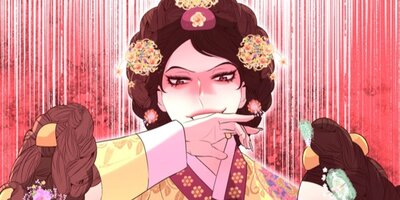 �뺵���鵭33 ���ޤδꤤ�ڥե륫�顼��