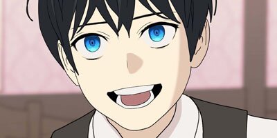 ������륦���ǥ���43�ڥե륫�顼��