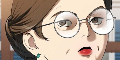 �24�ڥե륫�顼��