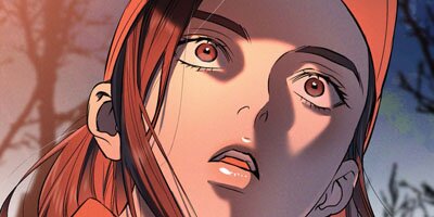 �25�ڥե륫�顼��