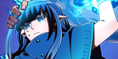 ����ε������0.00000001���������ƺǶ��ء� 141�áڥե륫�顼��