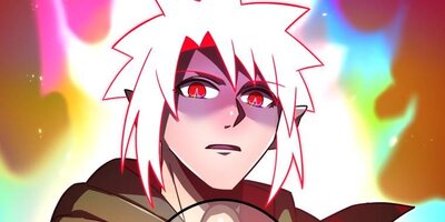 ����ε������0.00000001���������ƺǶ��ء� 142�áڥե륫�顼��