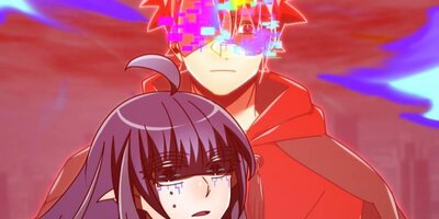 ����ε������0.00000001���������ƺǶ��ء� 143�áڥե륫�顼��