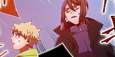 ����ε������0.00000001���������ƺǶ��ء� 144�áڥե륫�顼��