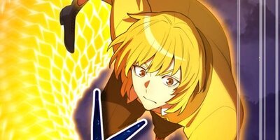 俺だけ最強超越者~全世界のチート師匠に認められた~ 60話【フルカラー】