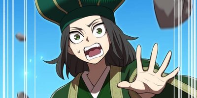 �������Ƕ�Ķ�ۼԡ��������Υ����Ȼվ���ǧ���줿�� 61�áڥե륫�顼��