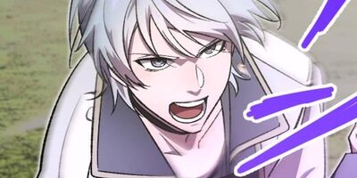 ���äƤ���ŷ�ͷ��������ϥ�����������ܤ�ʤΤ˼¤ϺǶ��� 34����«�ڥե륫�顼��