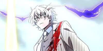 ���äƤ���ŷ�ͷ��������ϥ�����������ܤ�ʤΤ˼¤ϺǶ��� 35��vs ��ε�����ꥪ���ڥե륫�顼��