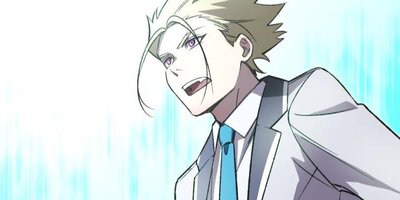 ���äƤ���ŷ�ͷ��������ϥ�����������ܤ�ʤΤ˼¤ϺǶ��� 36�áȷ�������ҡɡڥե륫�顼��