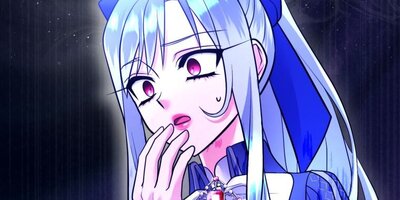 �ΤƤ�����Ǥ�����ɹ�ε����Ҥ�Ů������Ƥ��ޤ�35�áڥե륫�顼��