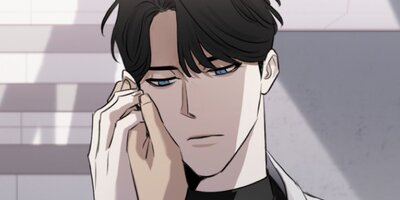 C�饨���ѡ�����˺Ͽ��30�áڥե륫�顼��