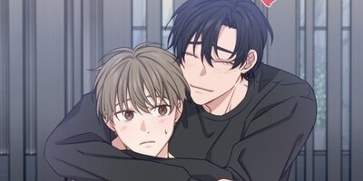 �������᤹��������ˡ������ϥ���θ�����22�áڥե륫�顼��