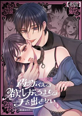 ���勞����ߤ�����ޤǤϼ��Ф��ʤ���R�ǡۤ�ɽ��