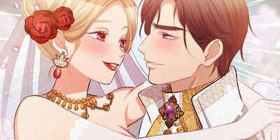 ��������ȯ����ڥե륫�顼�ۡ�151��