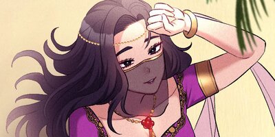 ���ΤƤ�줿�����ϡ������Ǥ�Ů�����ݤ��뤳�Ȥ������ޤ��ڥե륫�顼�ۡ�30��