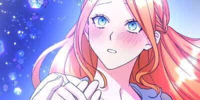 授かりましたが、愛なき結婚はいたしません【フルカラー】(19)