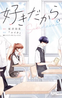 ���������顣��ɽ��