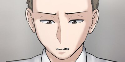 �פ�Ҳ�Ū����������5�Ĥ���ˡ�ڥե륫�顼�ۡ�94��