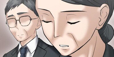 �פ�Ҳ�Ū����������5�Ĥ���ˡ�ڥե륫�顼�ۡ�95��