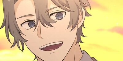 ��������åס��פ���������̼�������ؤ�ä�����ڥե륫�顼�ۡ�33��