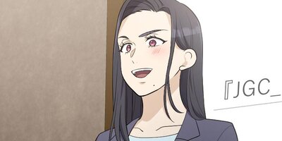 ��������åס��פ���������̼�������ؤ�ä�����ڥե륫�顼�ۡ�34��